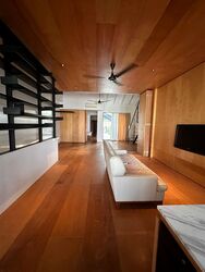 Serangoon Park (D13), Shop House #530869261
